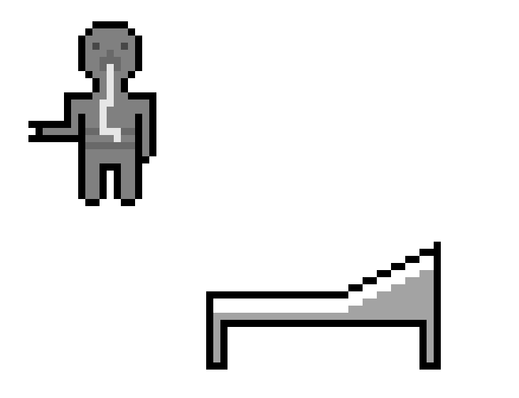[9664c4] fhkdjhf
