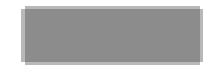 [9664c4] button