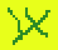 [9664c4] crawlerback