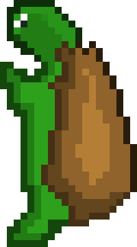 [9664c4] Turtle Eye
