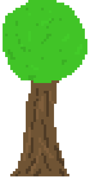 [9664c4] OakTree2