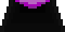 [0ac4f6] Ender Dragon mouth 2