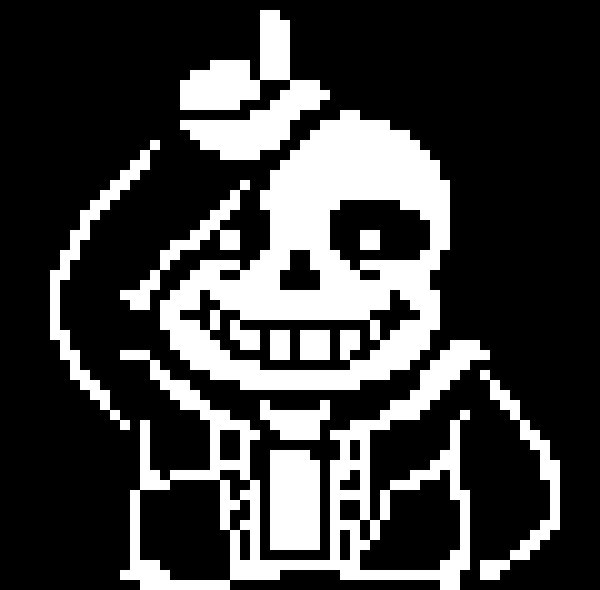 sans > furries sans > furries sans > furries sans > furries sans > furries sans > furries sans > furries sans > furries sans > furries sans > furries