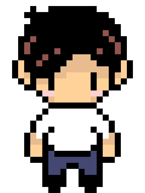 [1dd53d] bussing