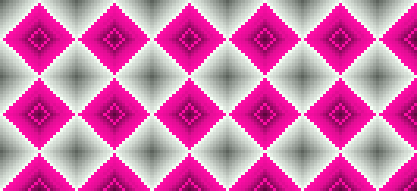 [d8b474] X's