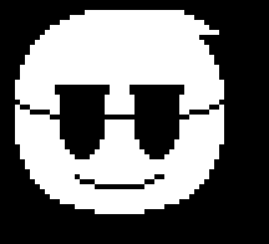 HERE COMES A NEW REMASTER! - K.Vargas
