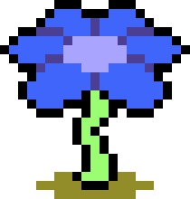 [6100dc] Untitled