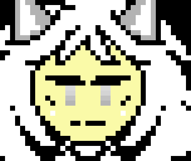 [6795d5] human torial