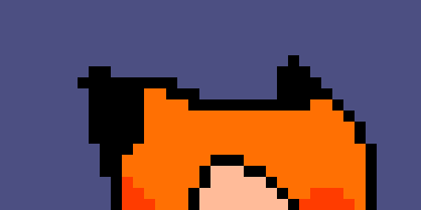 [d8d976] (O yeah am starting Foxlya death shit)