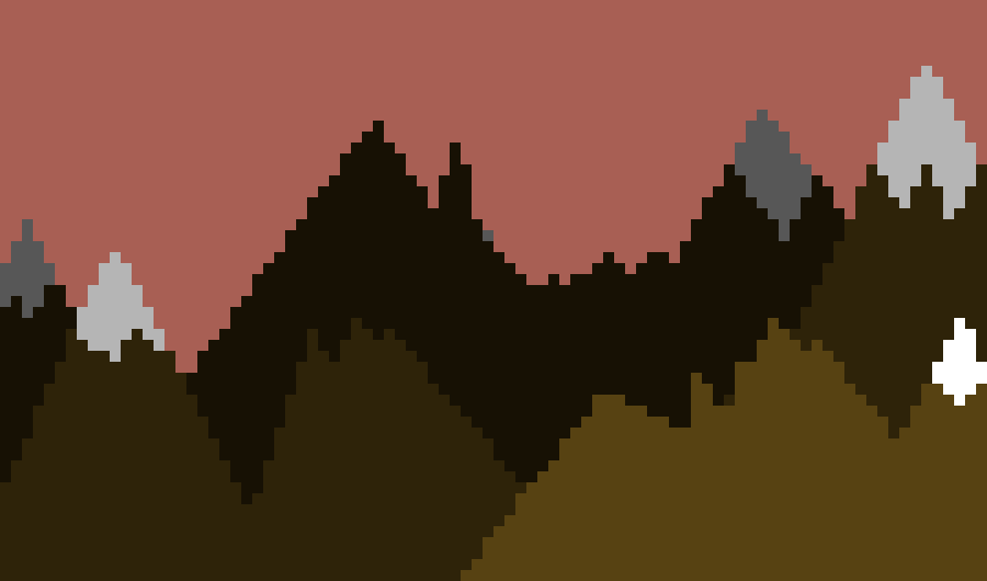 [bb676f] Destroyed Background