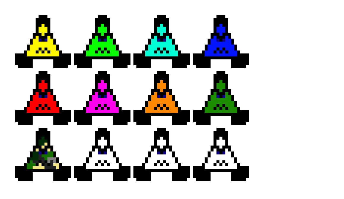 [100ba2] all poowoos
