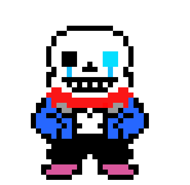 [49e297] Fanon Sans