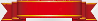 [dfdafc] Ribbon2