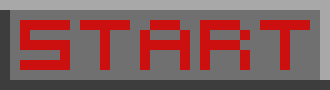 [9664c4] Start