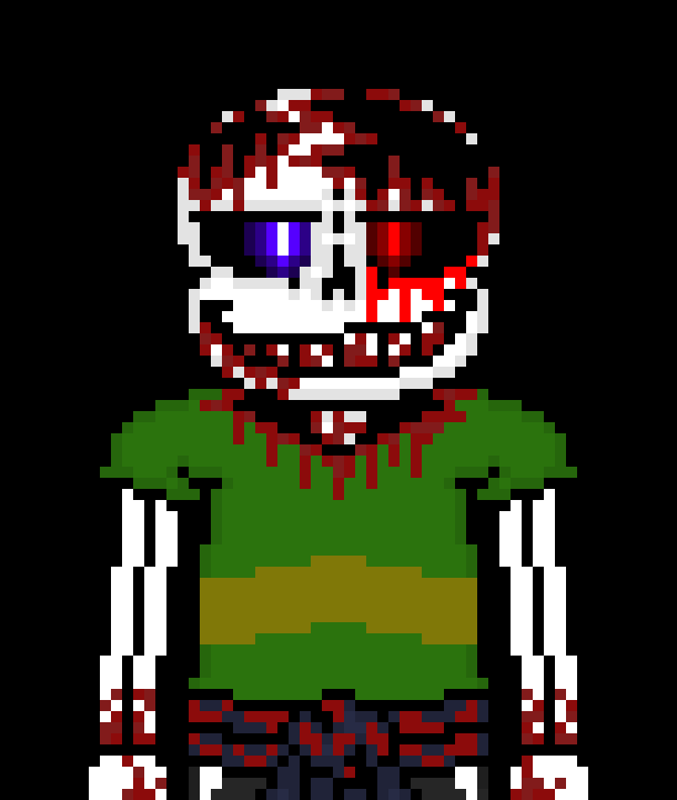 [df4419] Brb