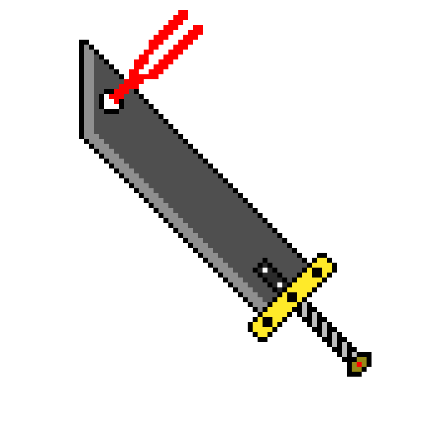[9664c4] cloud