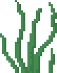 [e9adc8] seaweed_7
