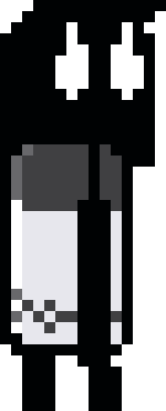 [970cdd] Untitled