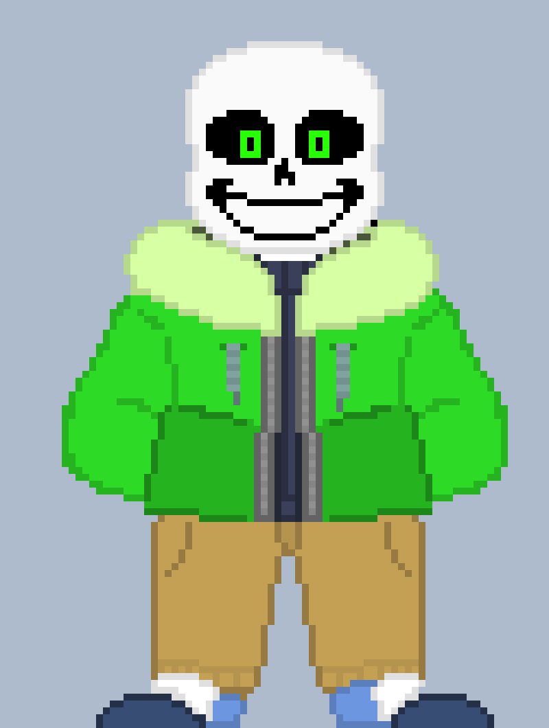 [df4002] [Zane was standing there, and suddenly https://www.youtube.com/watch?v=uBl8gkyxA6Y starts playing]