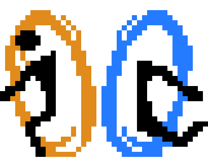 [9664c4] Portal