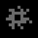 [9664c4] bullet hole