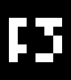 [db17e5] (E. - F3)