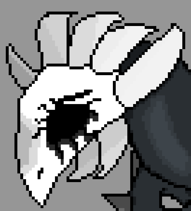 [a2471d] *inhaling the demons*