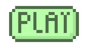 [1a01f0] Play button
