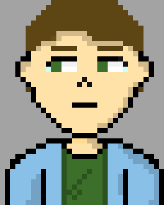 [8f8d6f] im talking to this guy