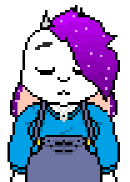[390dcd] *i hug her back*