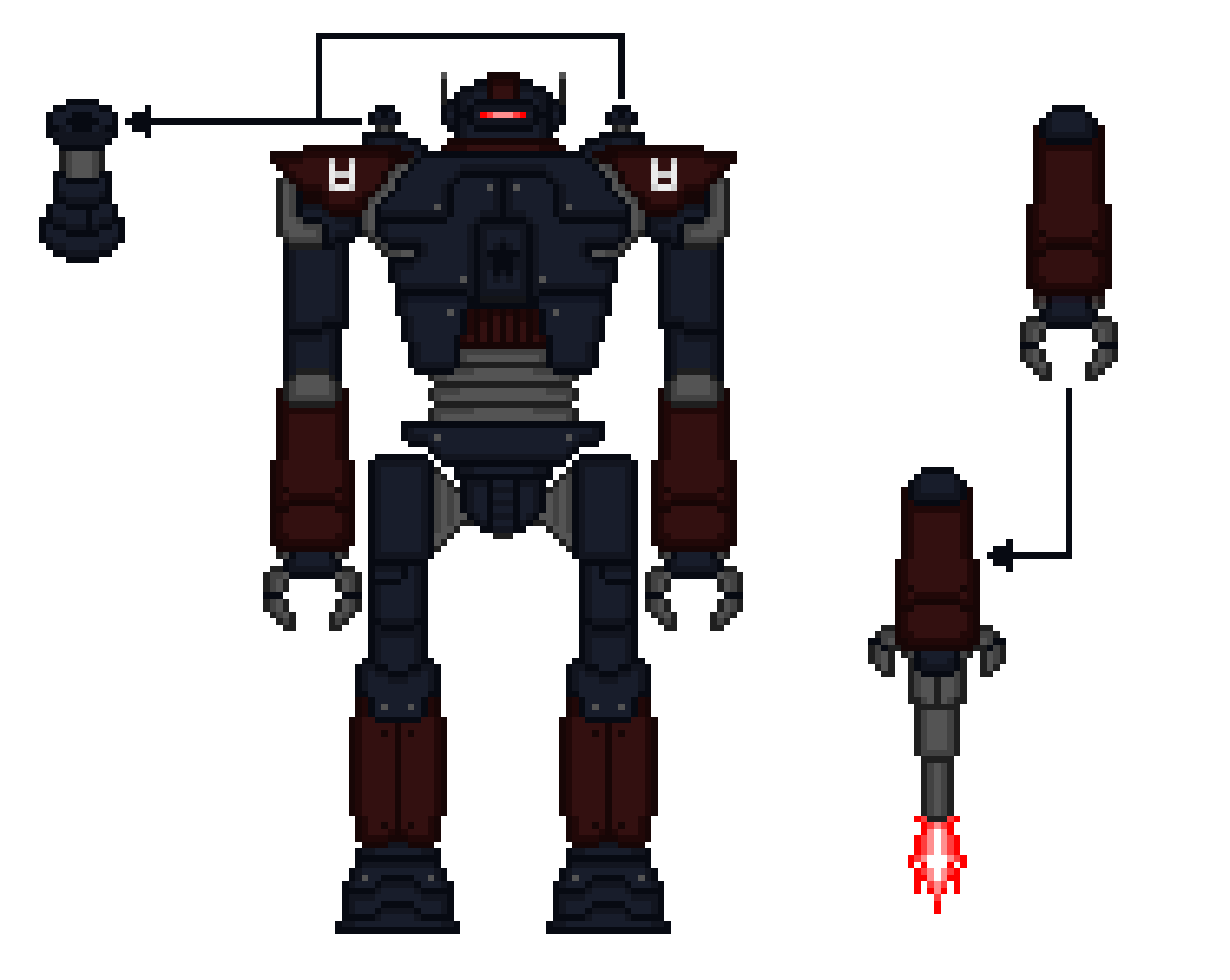 [9fc53d] Untitled