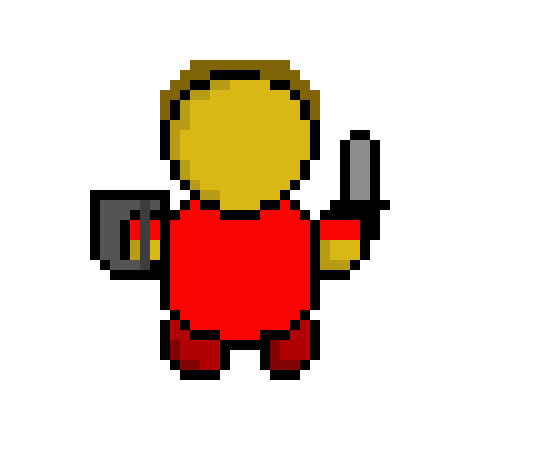 [9664c4] buddy backwards