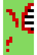 [9664c4] zombiebodie 1