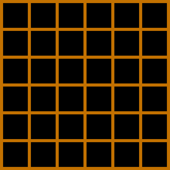 [58493c] BG