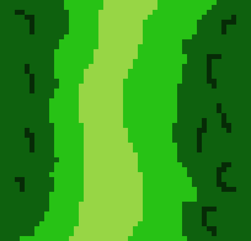 [378ca2] Forest2