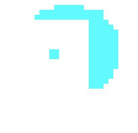 [ff0369] 75