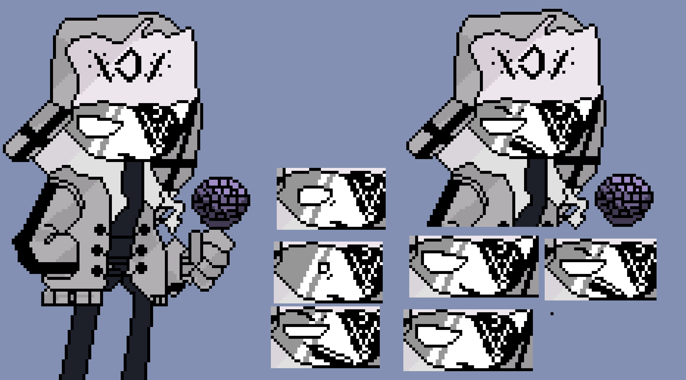 [d76556] RUV DONE. -cleetus