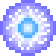 [17031a] plasma