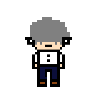 [9664c4] Yu Narukami
