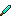 [1ba543] Diamond Dagger