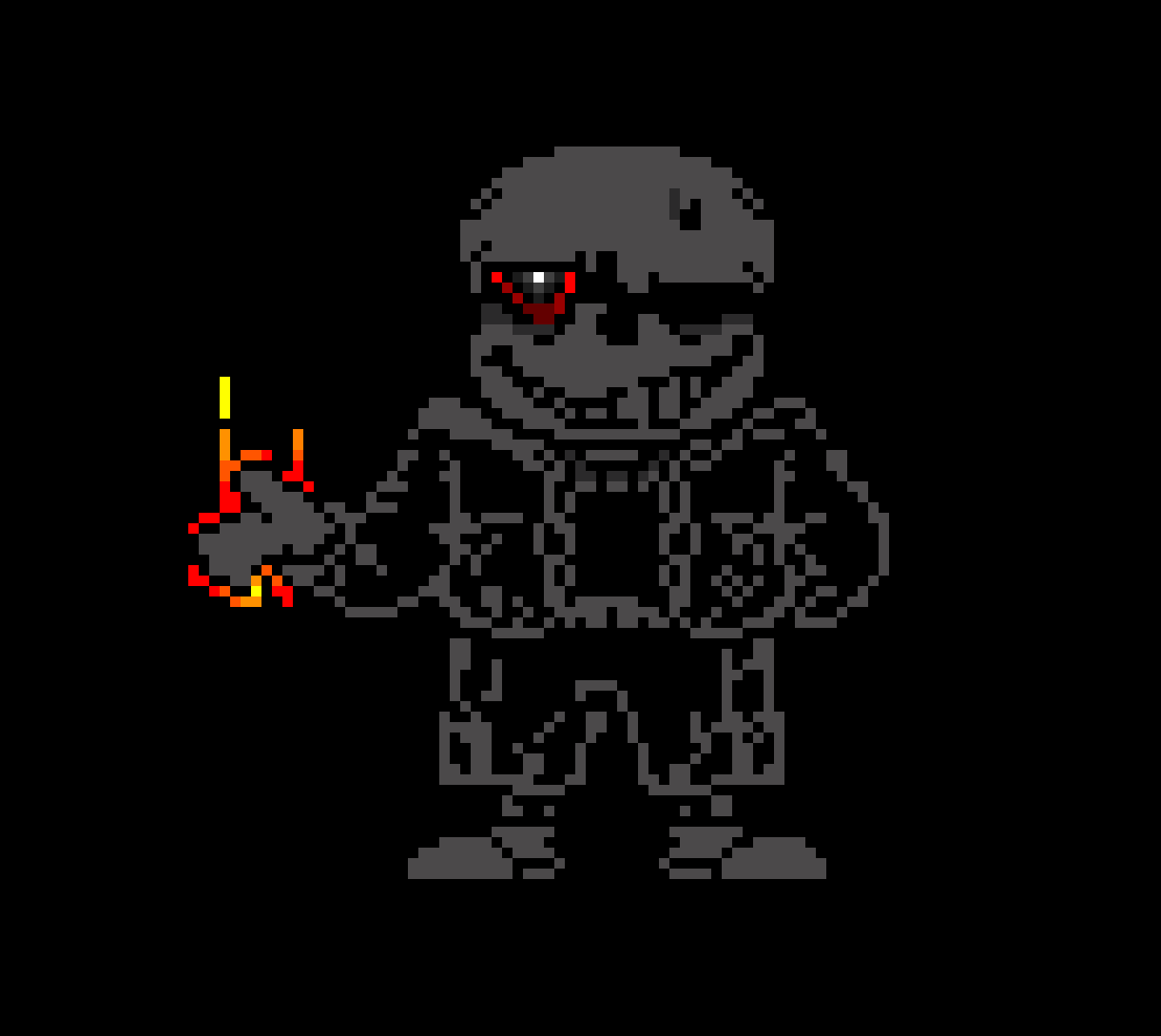 [86785f] Acidized ruins 2