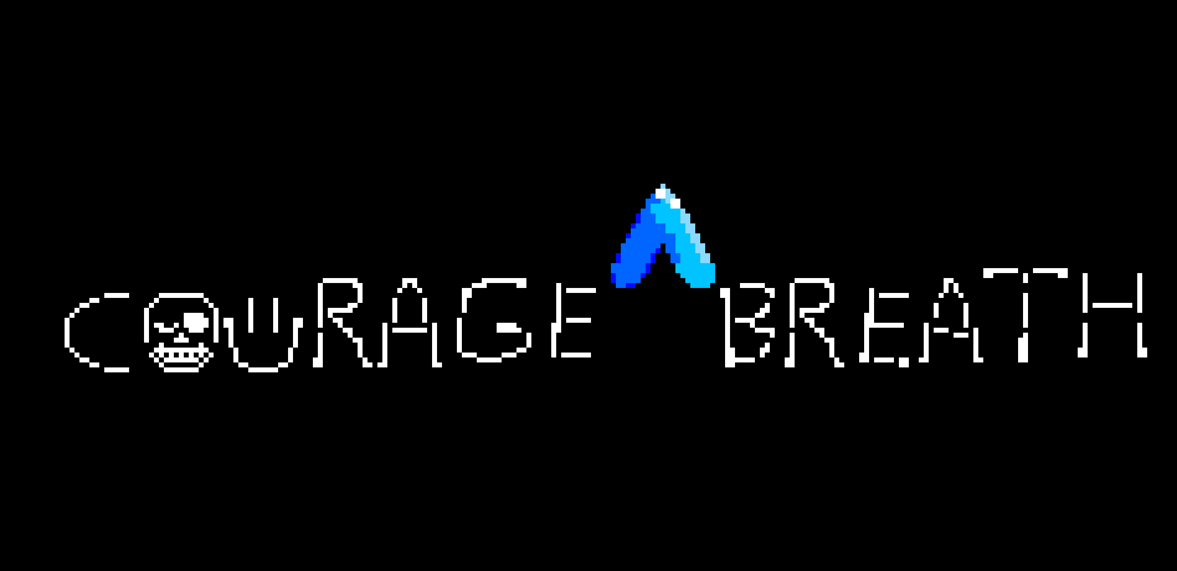 [4fe9b5] logocoueafge