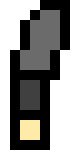 [d4a2f8] NEG L arm