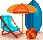 [dfdafc] Nhung_Daily_75