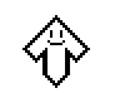 [b38fda] SmileStar Damage Note