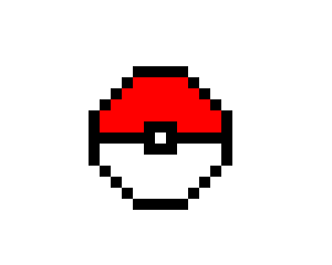 [9664c4] ball3