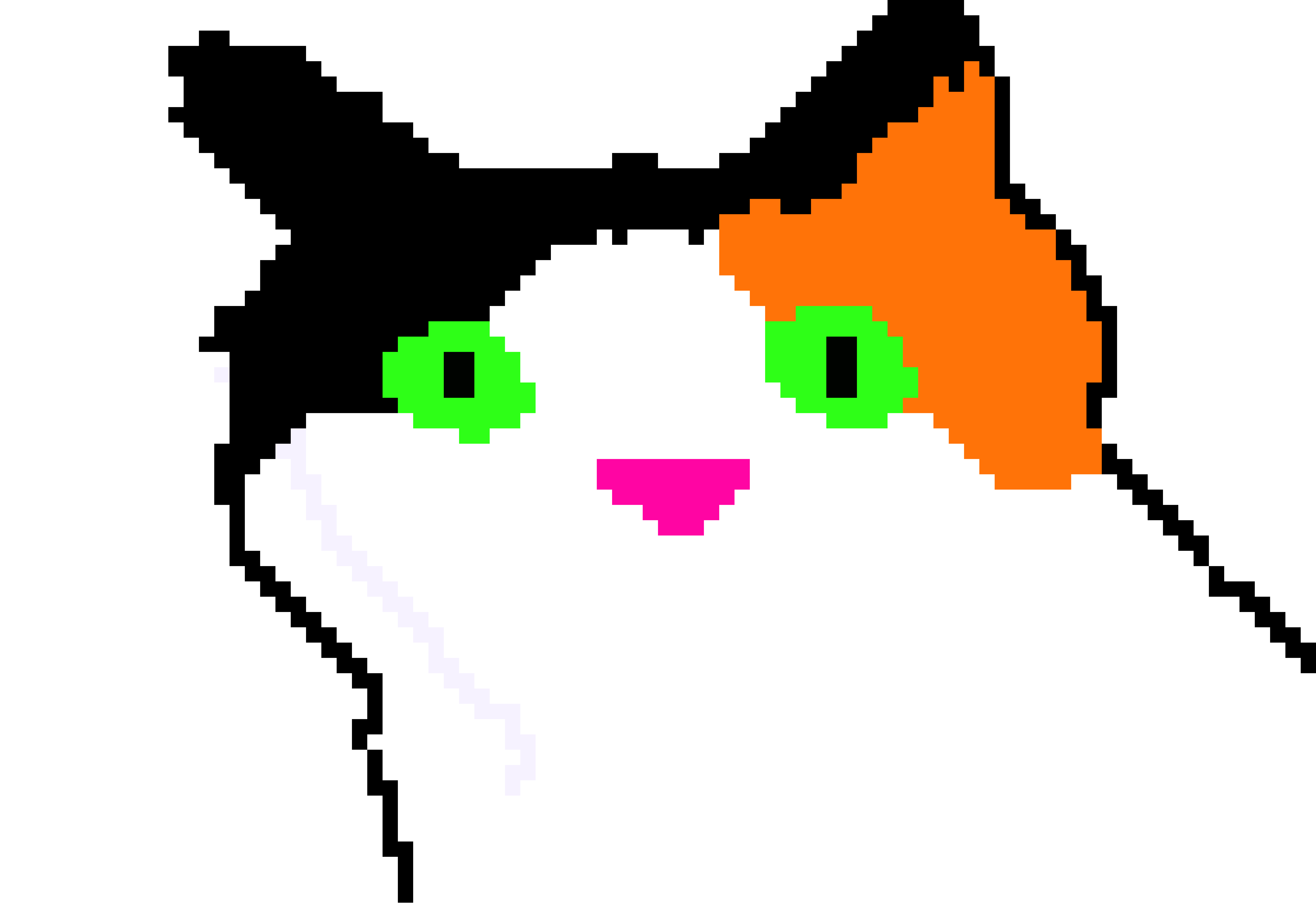 [9664c4] cat