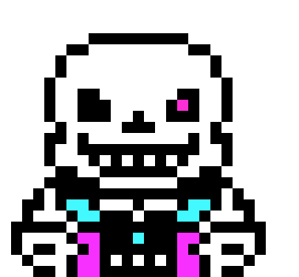 [acbc50] *angry lust sans appears*