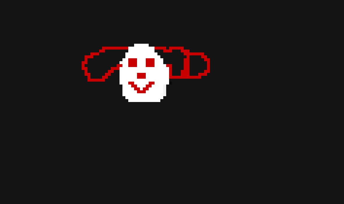 [9664c4] fire man (28)