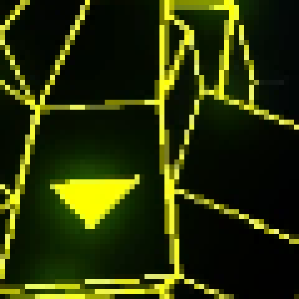 [1b8aec] ((i didnt make this, its soemthing ifound on google immages, i was originaly just goign to use a normal malware titan))